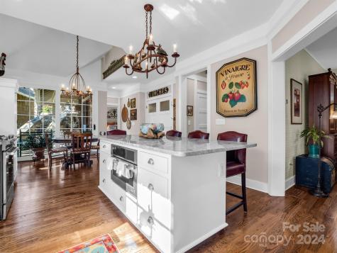 34 Cheshire Drive Black Mountain NC 28711