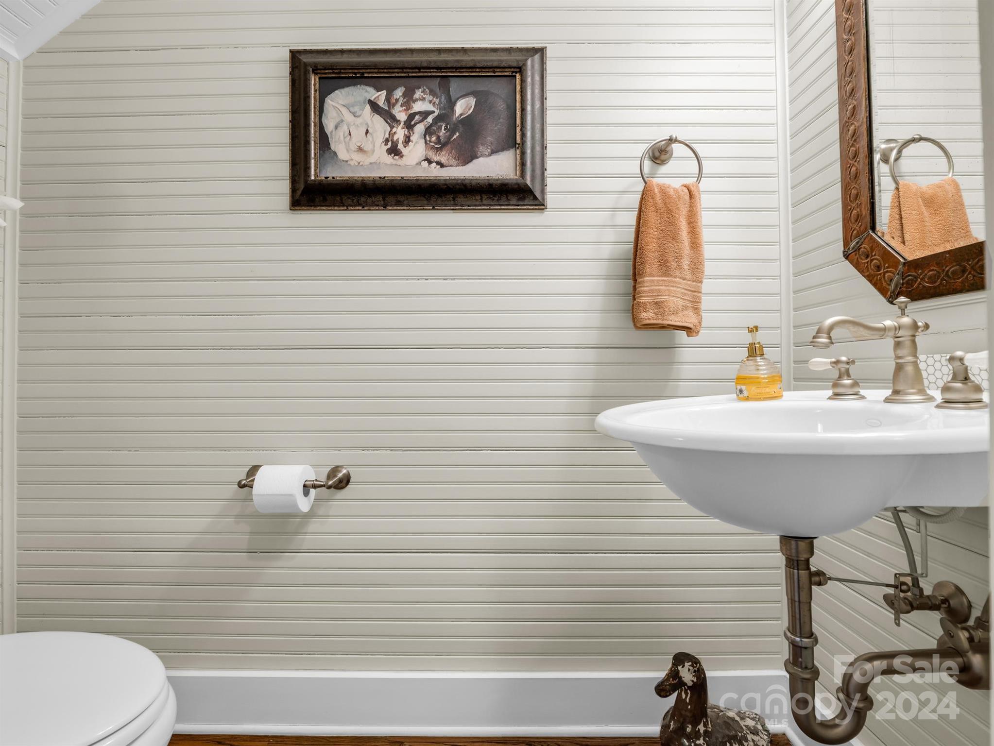 34 Cheshire Drive Black Mountain NC 28711