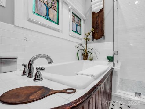 34 Cheshire Drive Black Mountain NC 28711