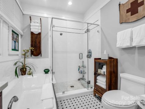 34 Cheshire Drive Black Mountain NC 28711