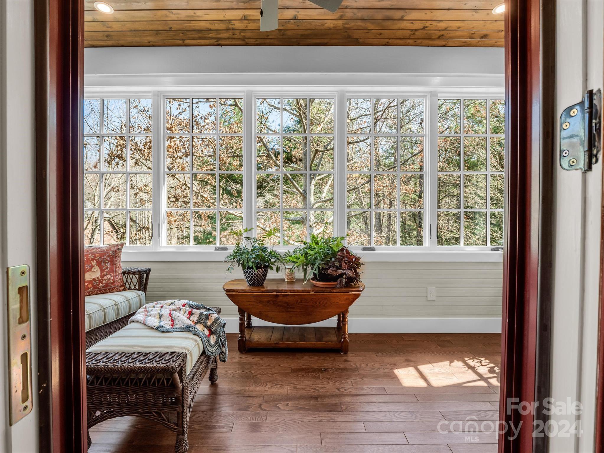 34 Cheshire Drive Black Mountain NC 28711