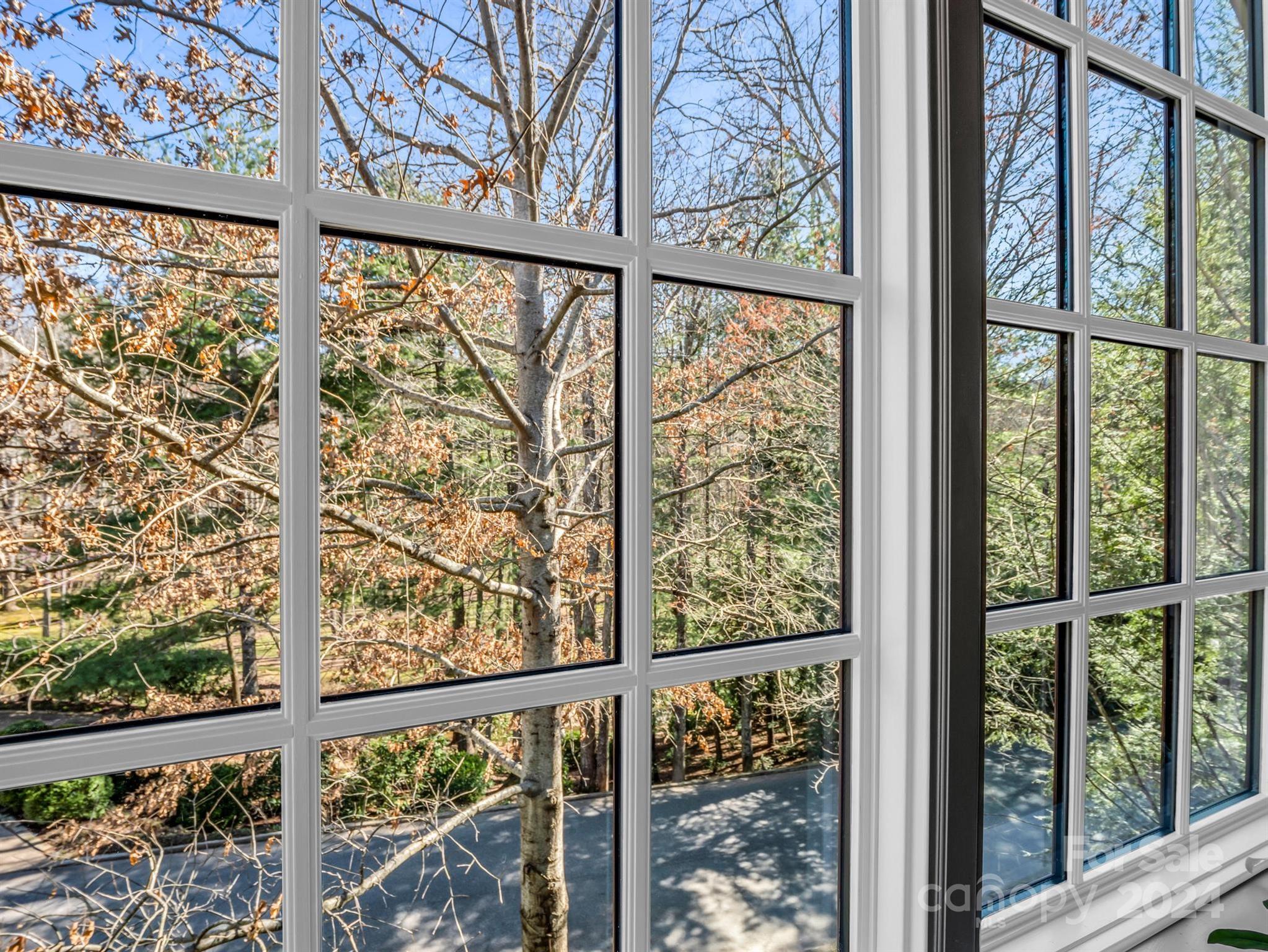 34 Cheshire Drive Black Mountain NC 28711