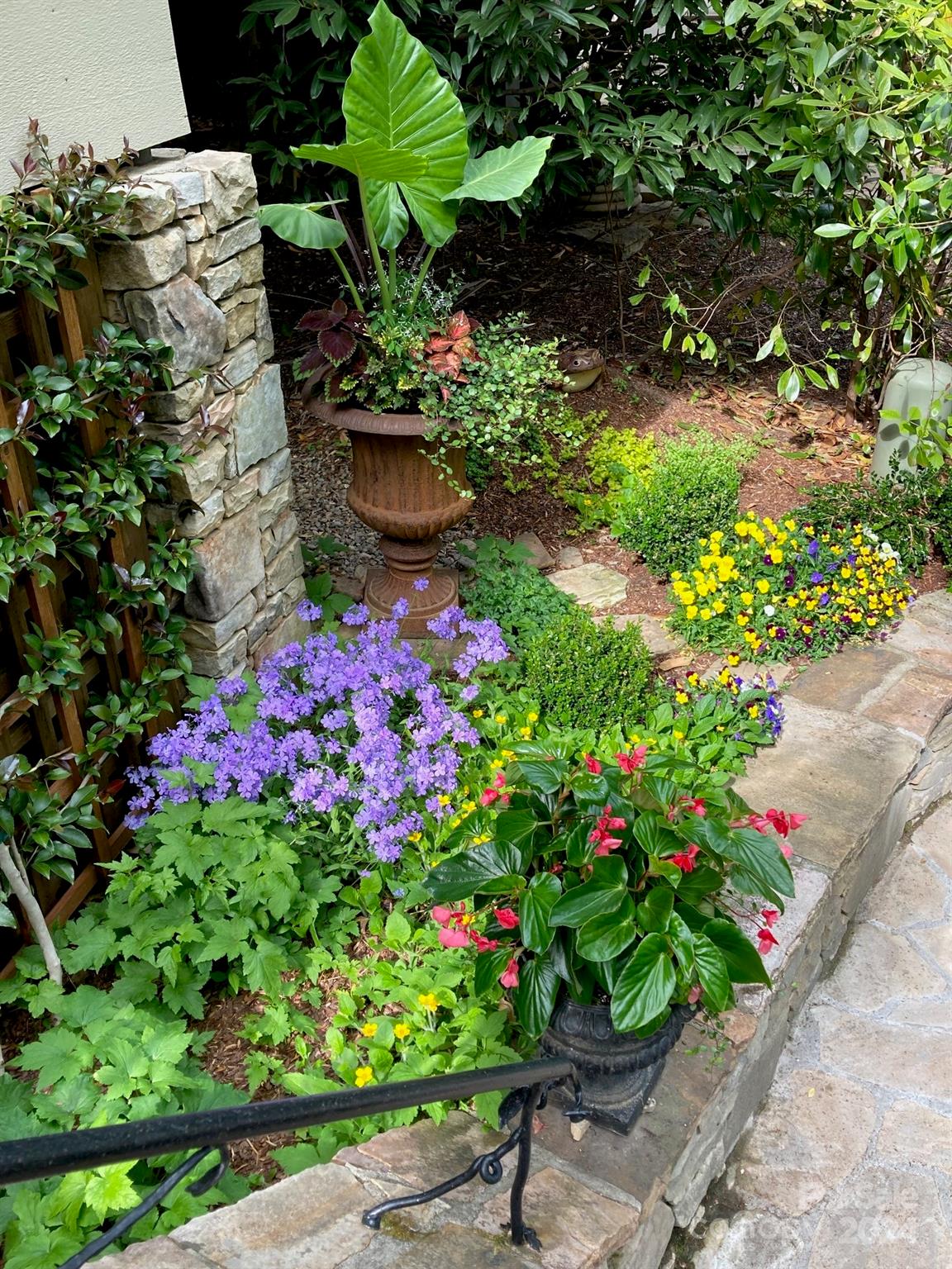 34 Cheshire Drive Black Mountain NC 28711