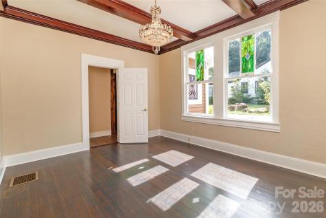 903 W Franklin Street Monroe NC 28112