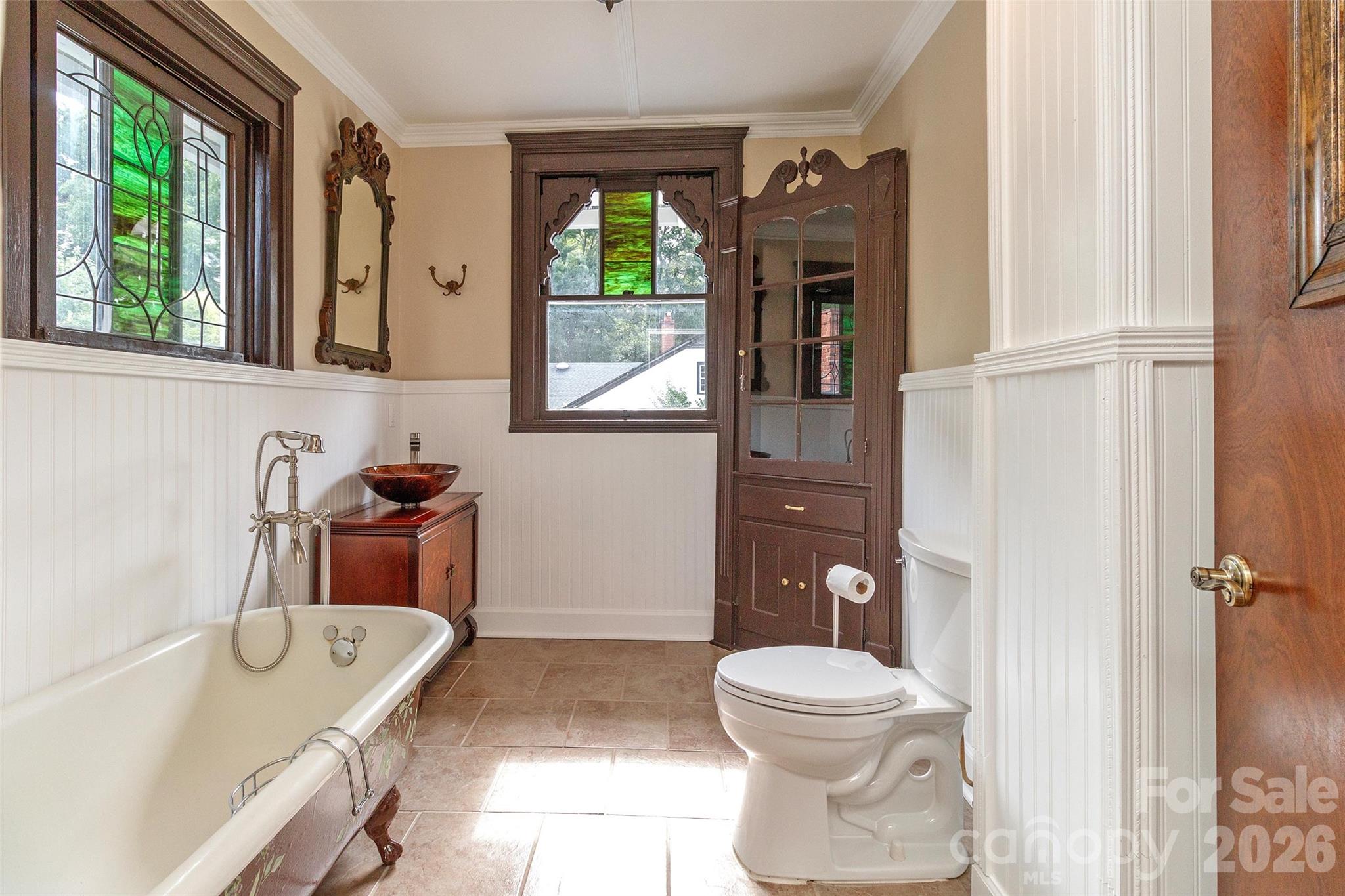 903 W Franklin Street Monroe NC 28112