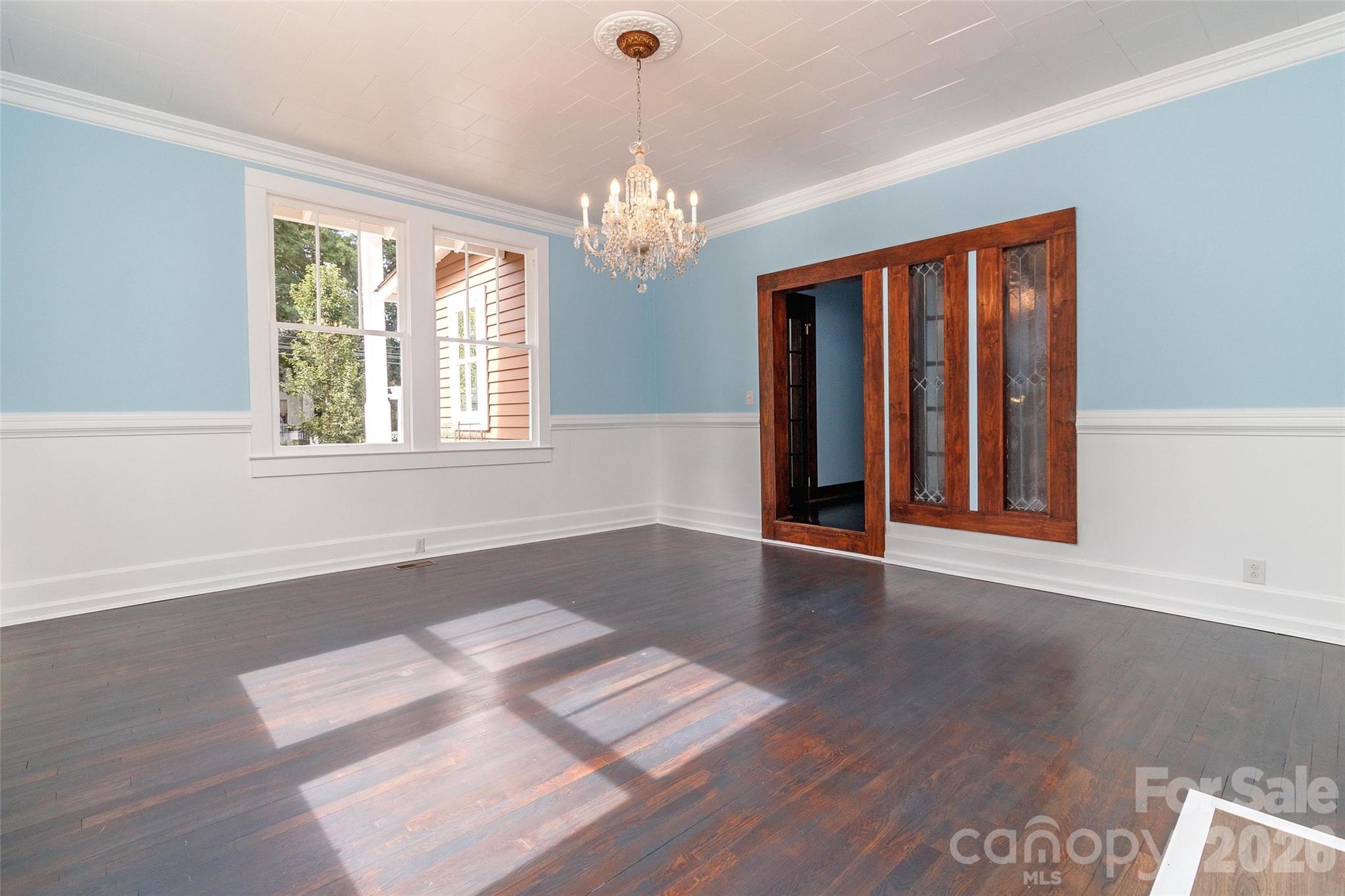 903 W Franklin Street Monroe NC 28112
