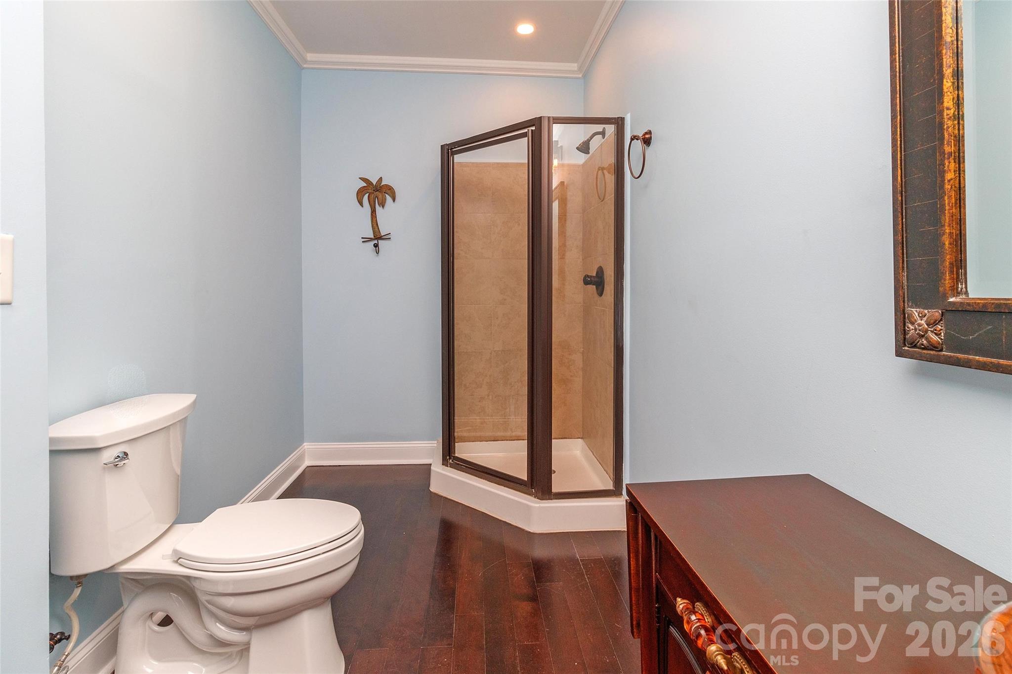 903 W Franklin Street Monroe NC 28112