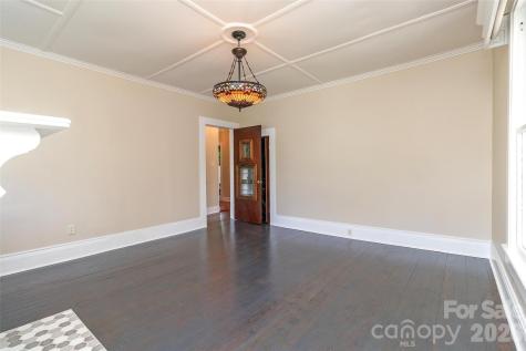 903 W Franklin Street Monroe NC 28112