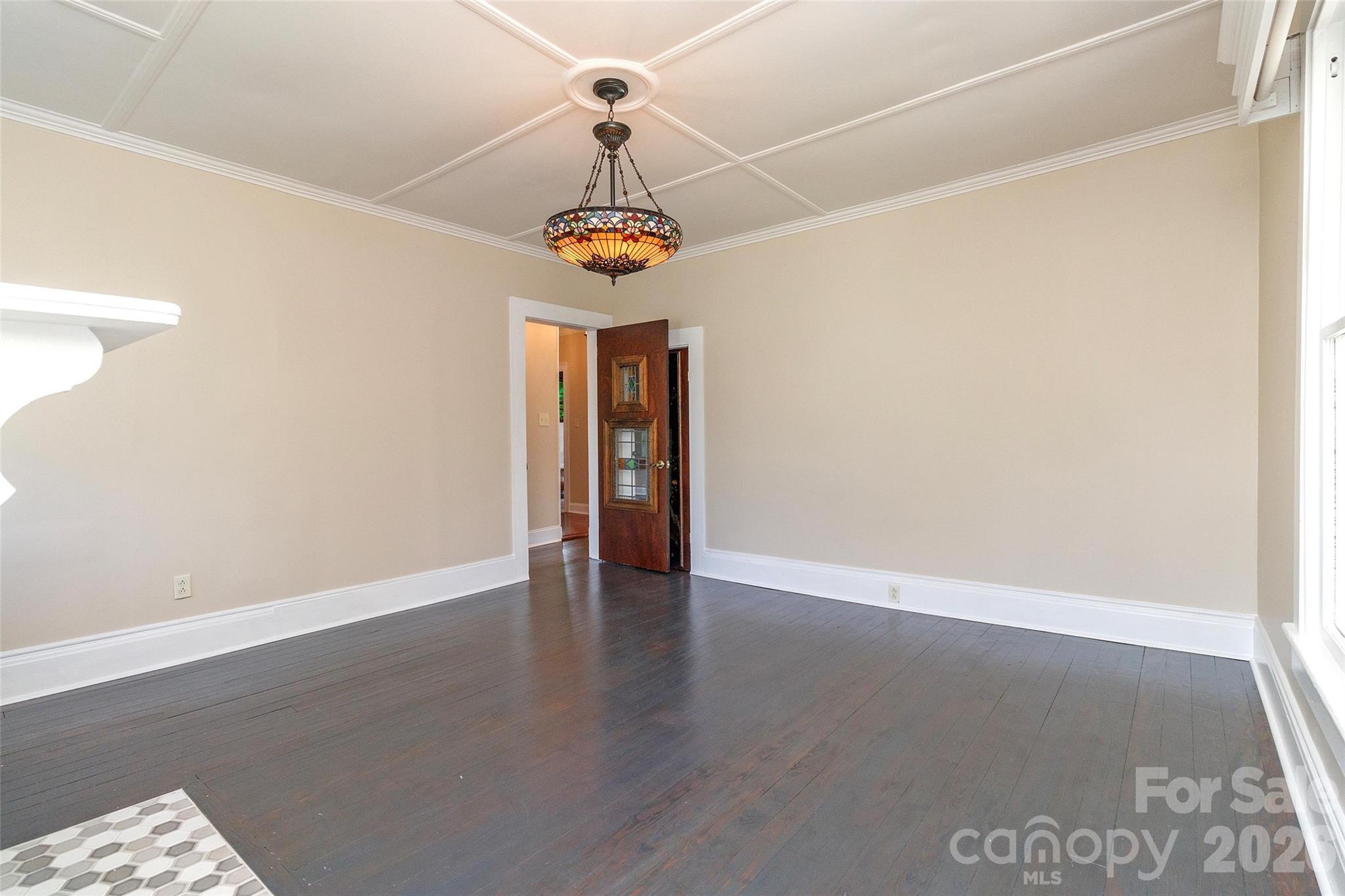 903 W Franklin Street Monroe NC 28112