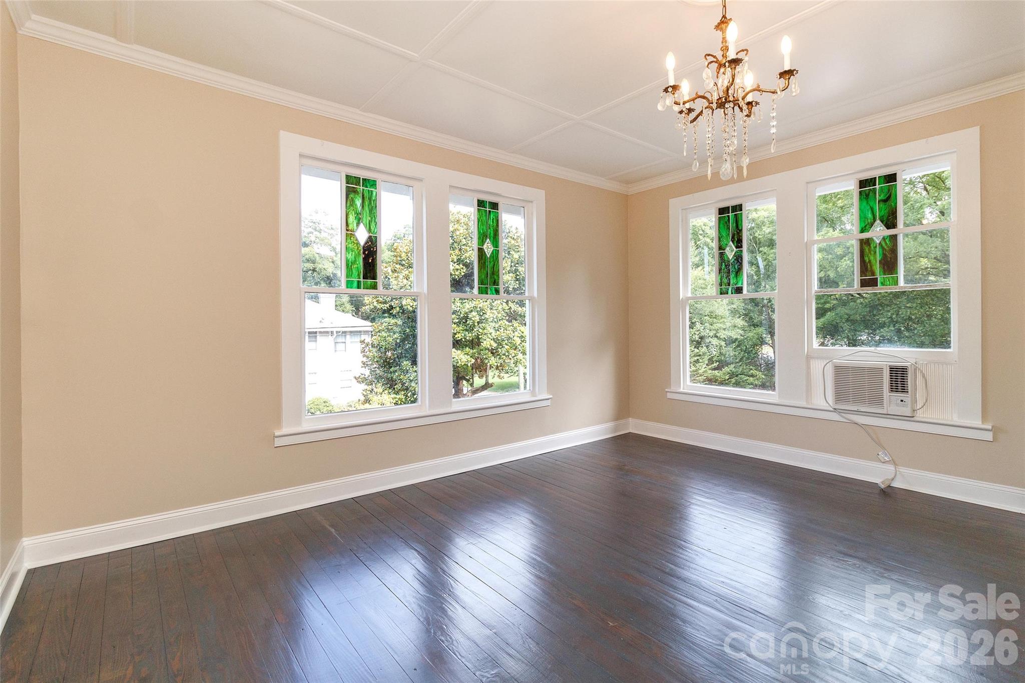 903 W Franklin Street Monroe NC 28112