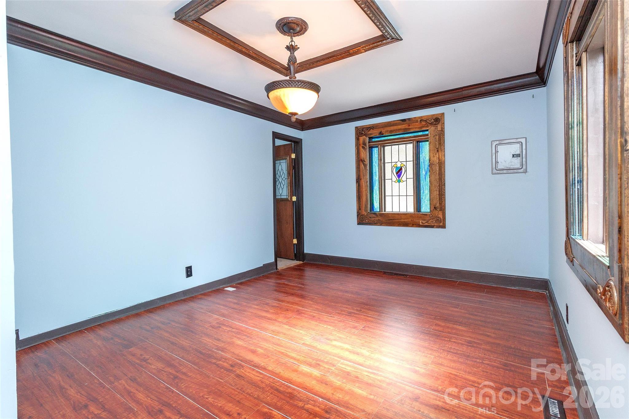 903 W Franklin Street Monroe NC 28112