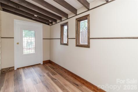 903 W Franklin Street Monroe NC 28112