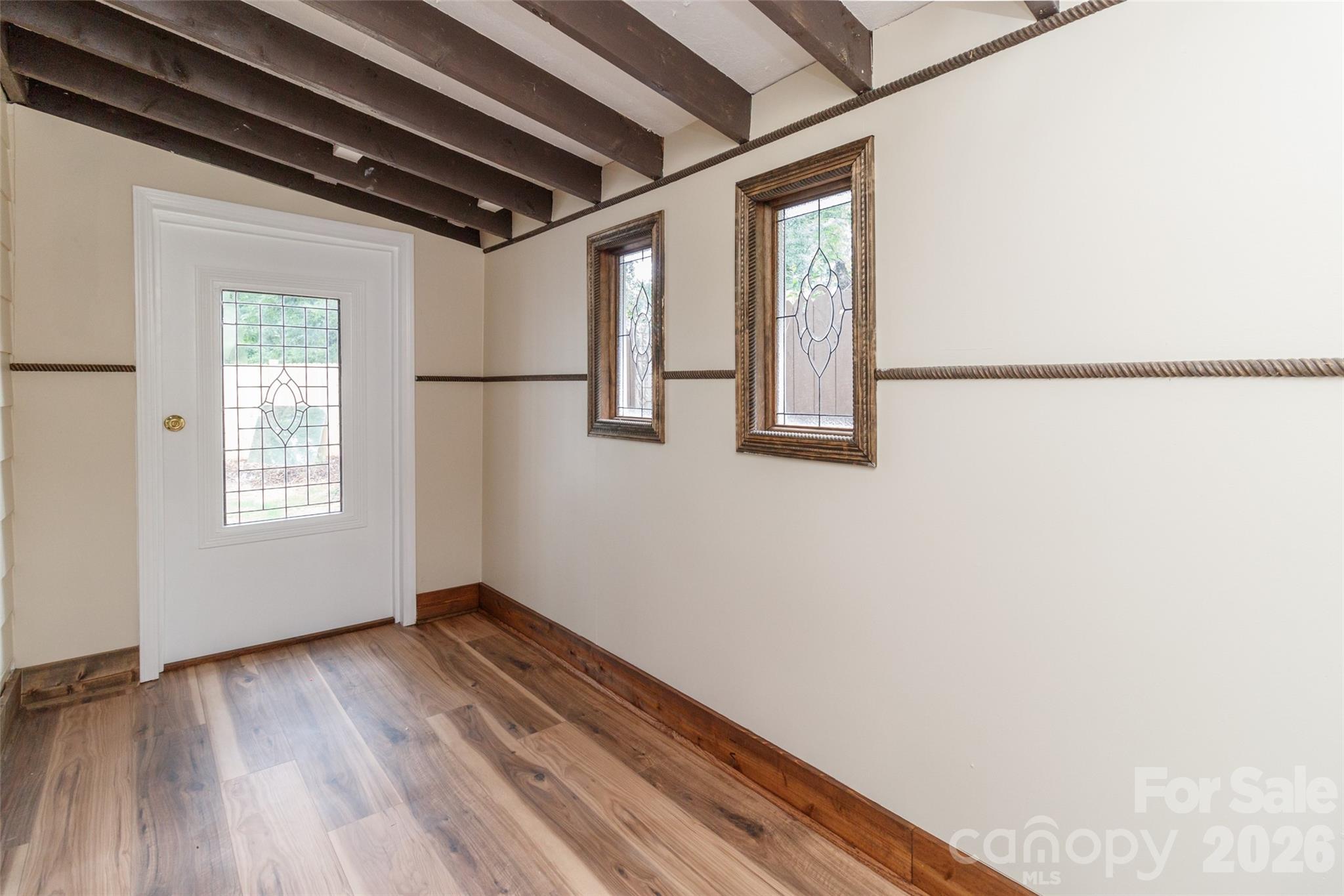 903 W Franklin Street Monroe NC 28112