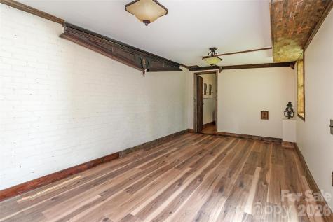 903 W Franklin Street Monroe NC 28112