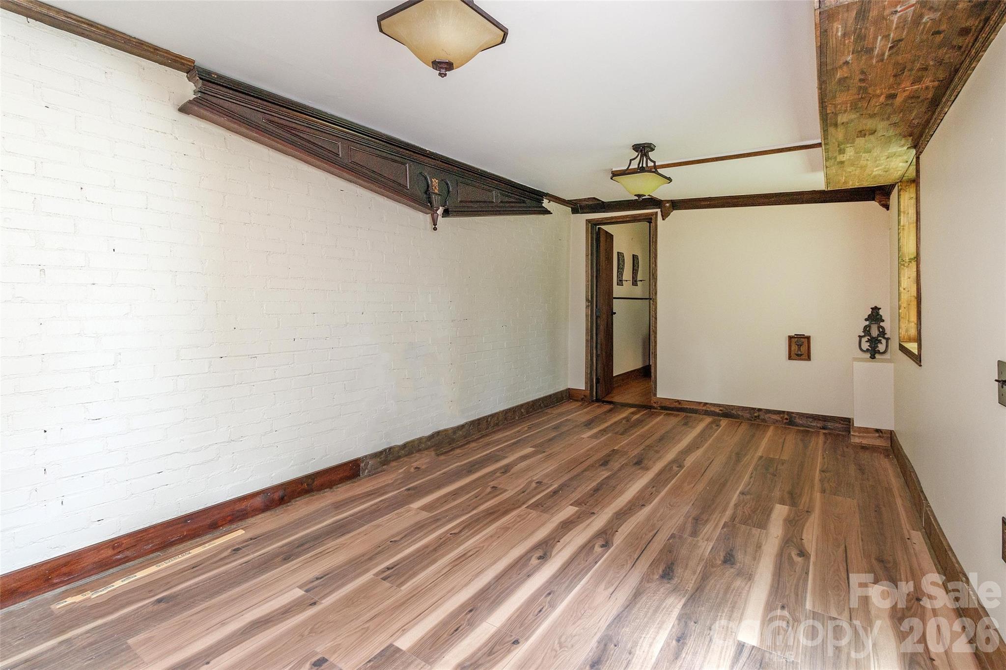 903 W Franklin Street Monroe NC 28112