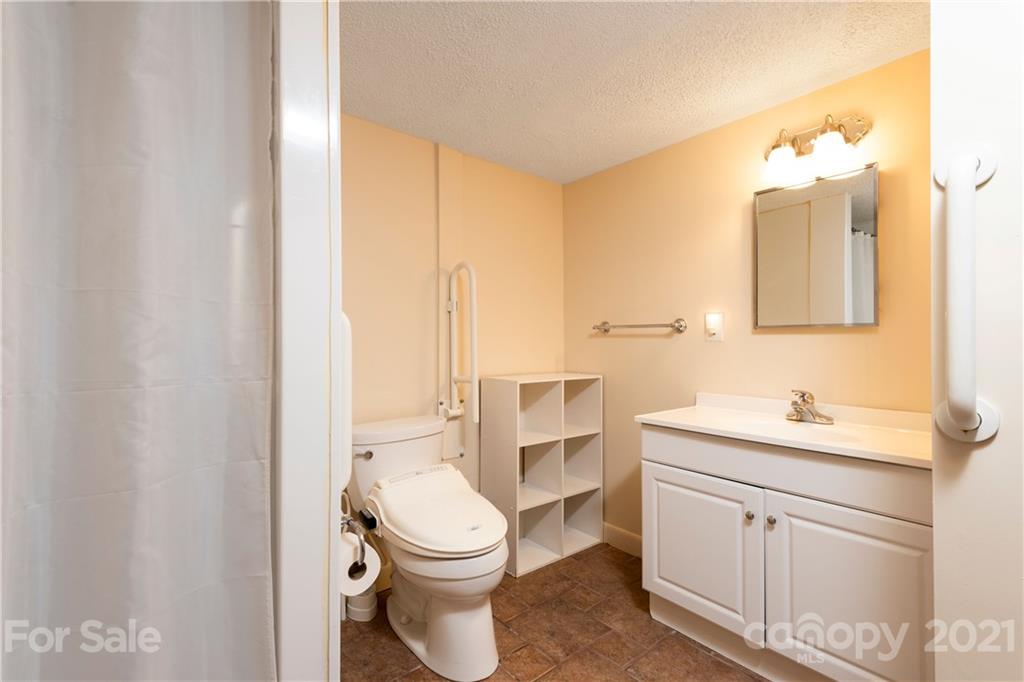 263 Erwin Hills Road Asheville NC 28806