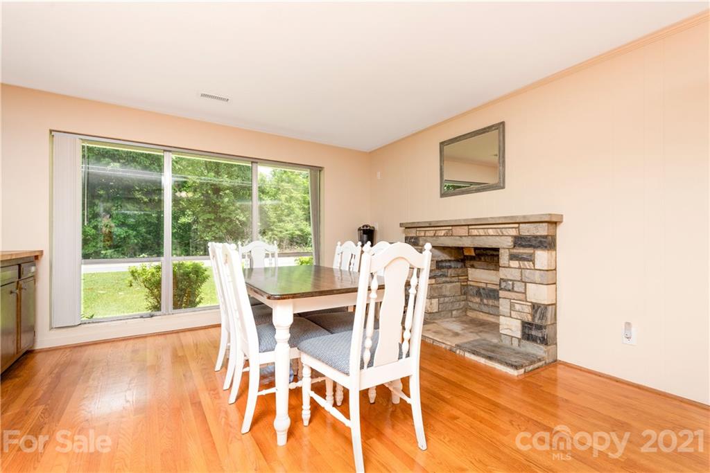 263 Erwin Hills Road Asheville NC 28806