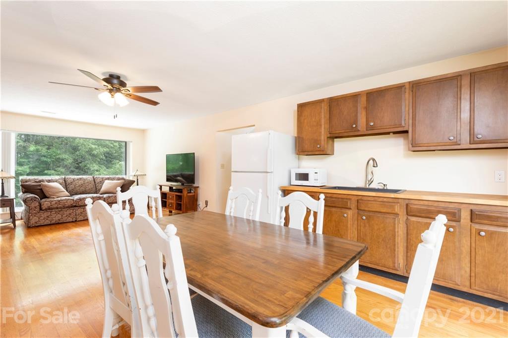263 Erwin Hills Road Asheville NC 28806