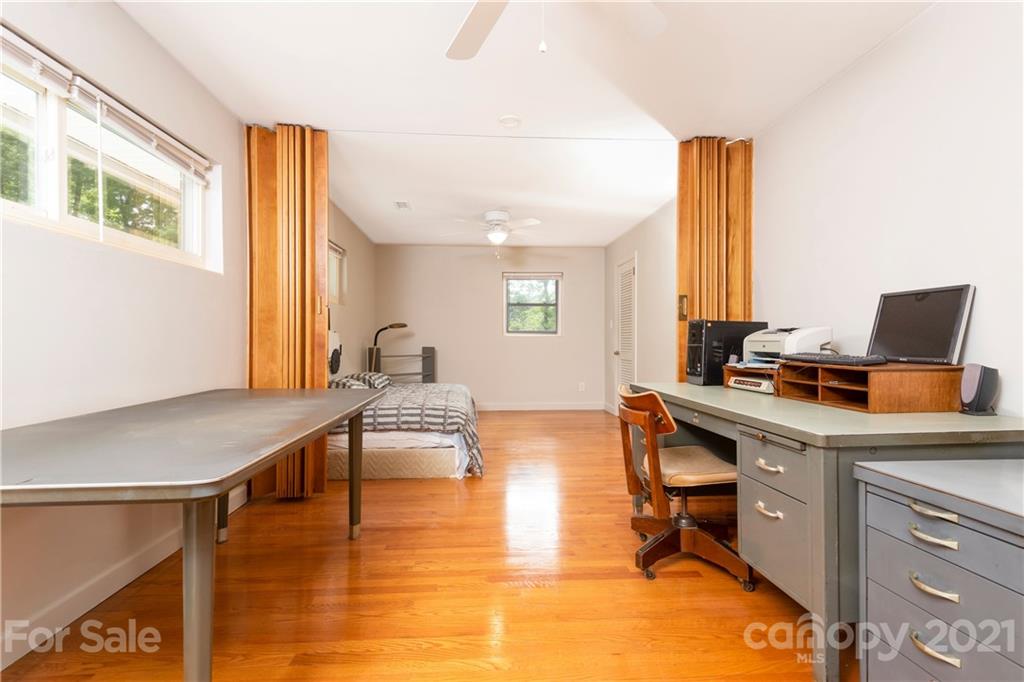 263 Erwin Hills Road Asheville NC 28806