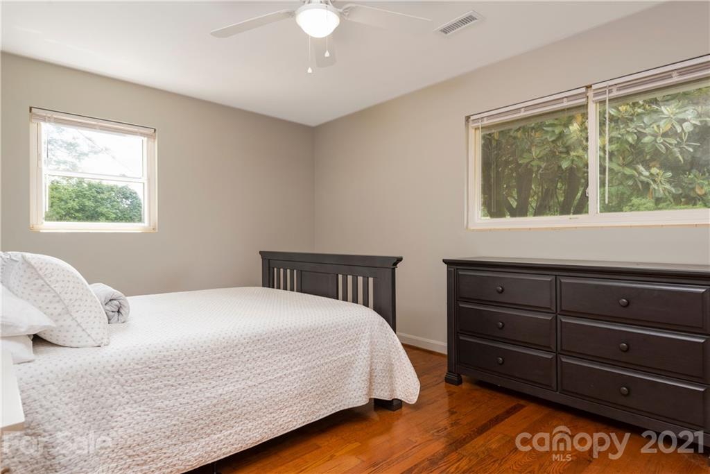 263 Erwin Hills Road Asheville NC 28806