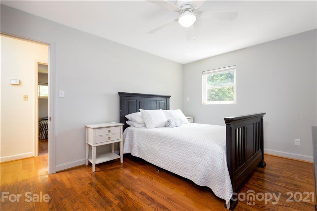 263 Erwin Hills Road Asheville NC 28806