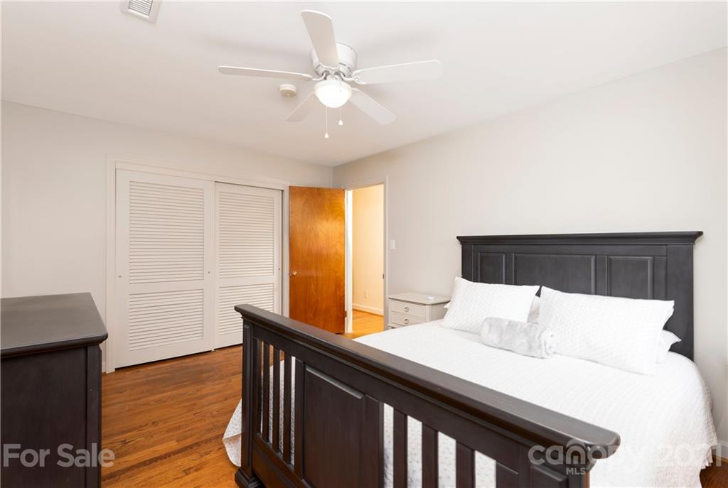 263 Erwin Hills Road Asheville NC 28806