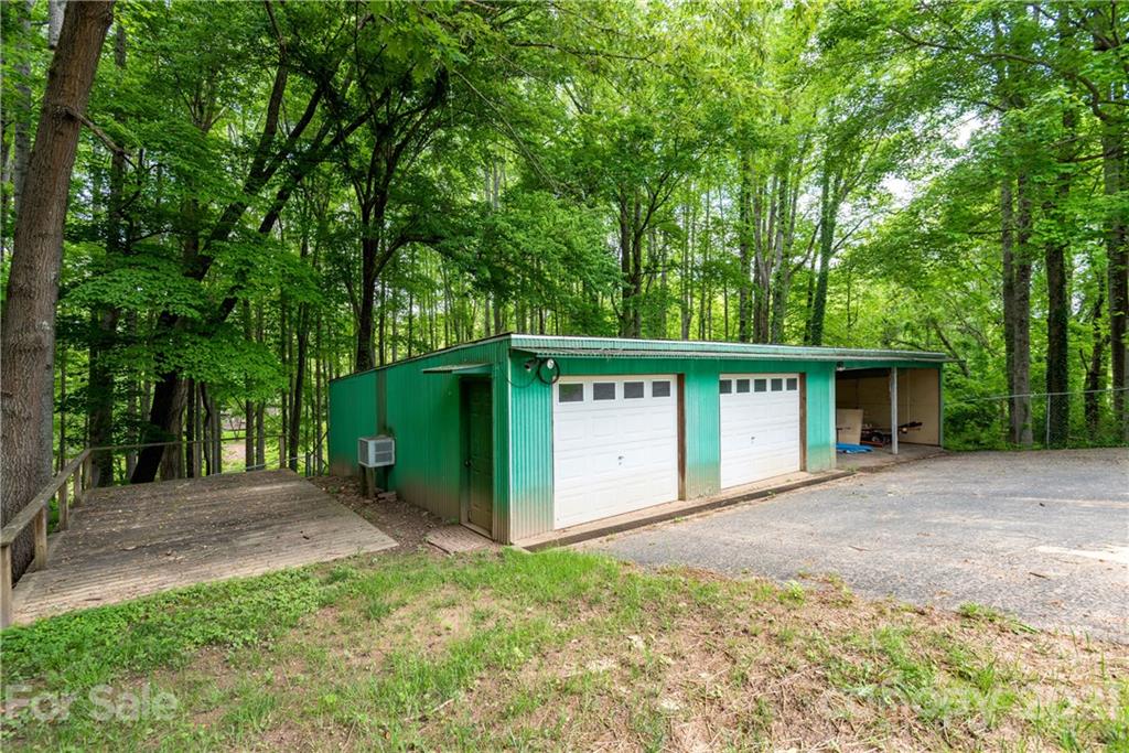 263 Erwin Hills Road Asheville NC 28806