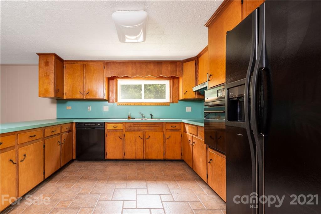 263 Erwin Hills Road Asheville NC 28806