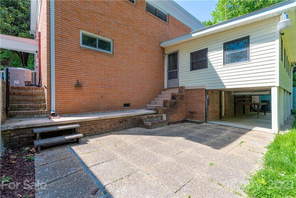 263 Erwin Hills Road Asheville NC 28806