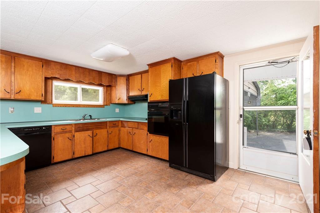 263 Erwin Hills Road Asheville NC 28806