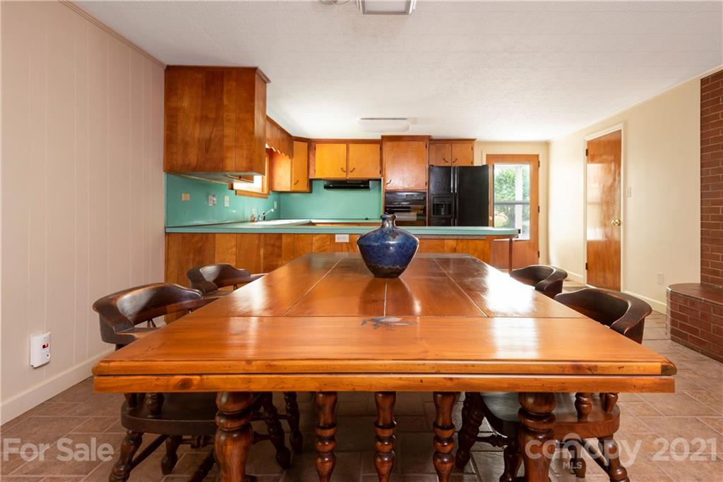 263 Erwin Hills Road Asheville NC 28806