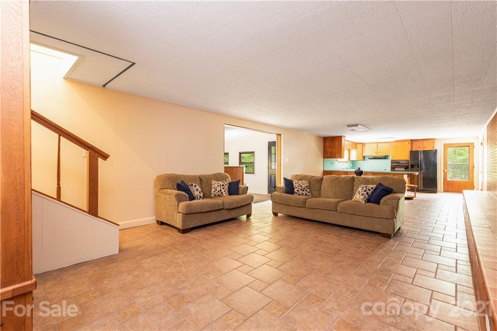263 Erwin Hills Road Asheville NC 28806