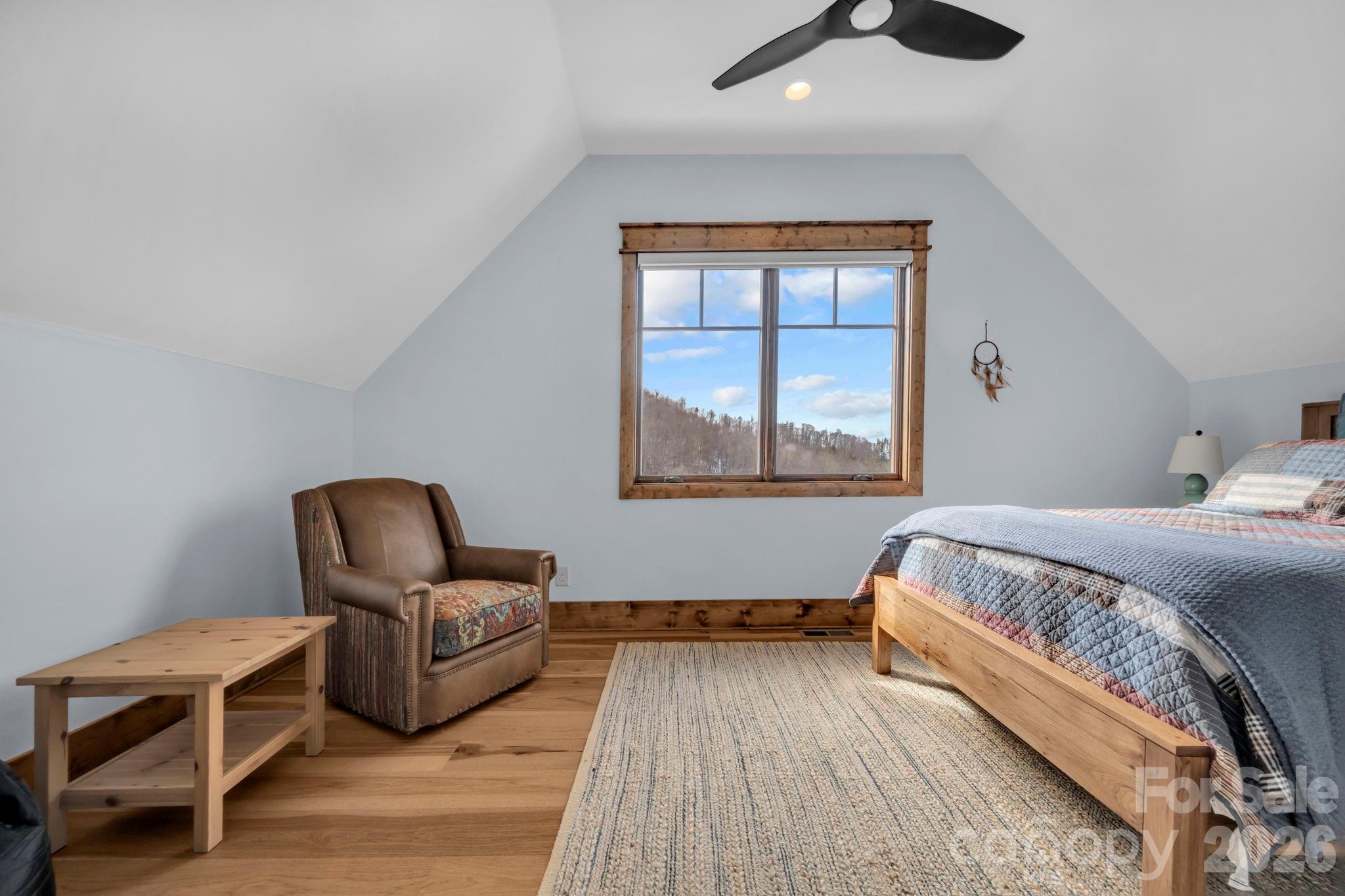 52 Great Sky Court Banner Elk NC 28604