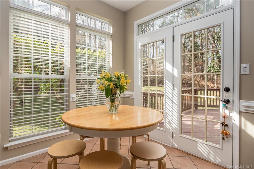 15006 Strathmoor Drive Charlotte NC 28277