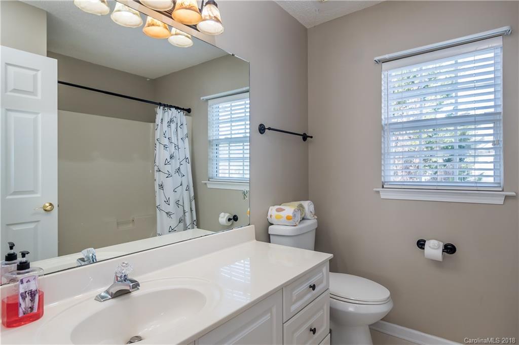 15006 Strathmoor Drive Charlotte NC 28277
