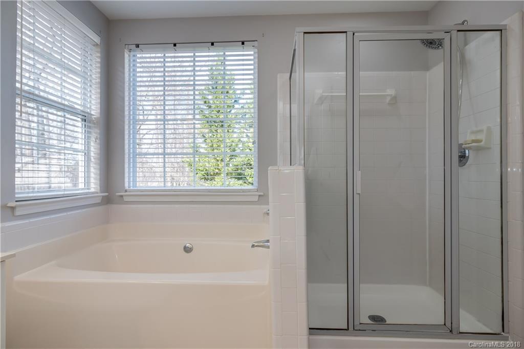15006 Strathmoor Drive Charlotte NC 28277