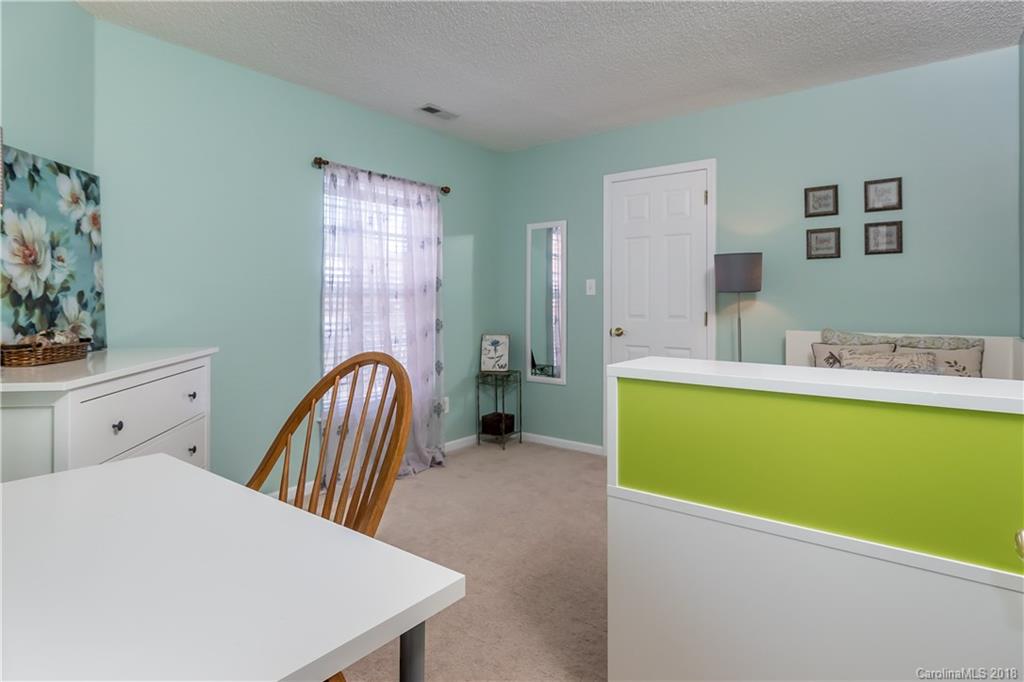 15006 Strathmoor Drive Charlotte NC 28277