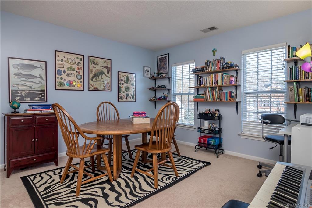 15006 Strathmoor Drive Charlotte NC 28277