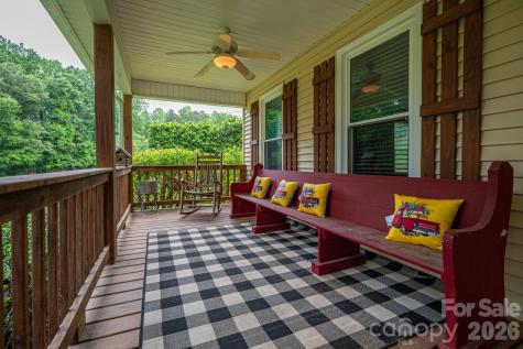 2402 Elmwood Circle Dallas NC 28034