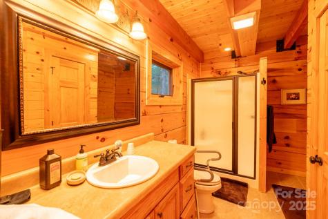 160 Capote Court Boone NC 28607