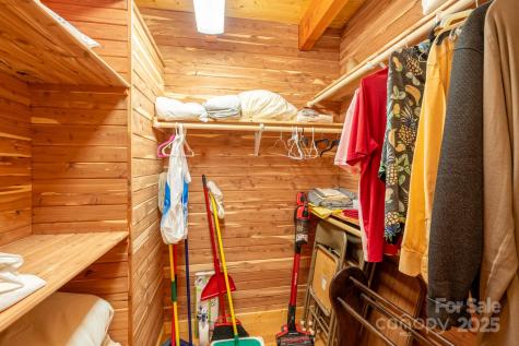 160 Capote Court Boone NC 28607