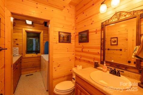 160 Capote Court Boone NC 28607