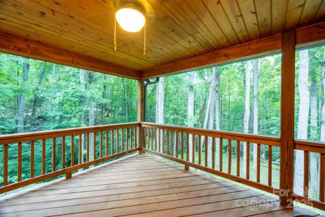 160 Capote Court Boone NC 28607