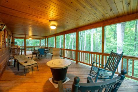 160 Capote Court Boone NC 28607