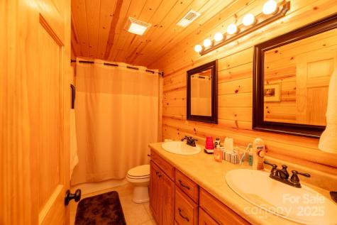 160 Capote Court Boone NC 28607