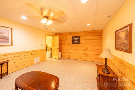 160 Capote Court Boone NC 28607