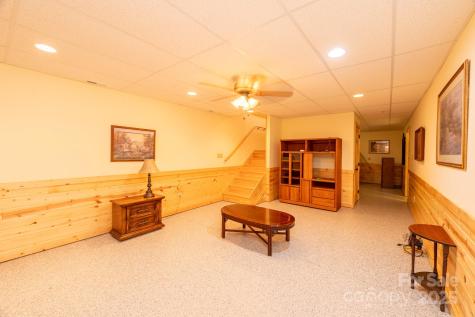 160 Capote Court Boone NC 28607