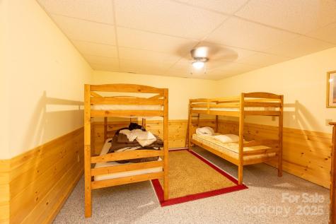 160 Capote Court Boone NC 28607