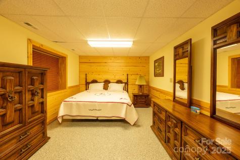 160 Capote Court Boone NC 28607