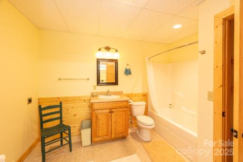 160 Capote Court Boone NC 28607